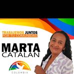 Marta Catalan - Facebook