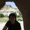 Marta Catalan - @marta.catalan1 - TikTok
