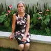 Marta Catalan - @marta.catalan5 - TikTok