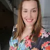 Marta Catalán - @martacatalan37 - TikTok