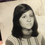 Marta Catalan - @marta.catalan.583 - Instagram