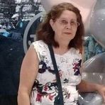 Marta Catalan - Facebook