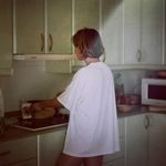 marta catalan - @catatonica.marta - Instagram
