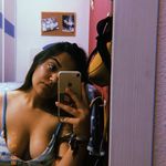 Marta Catalán de la Torre - @martacataln_ - Instagram