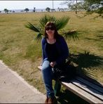 Marta Catalan - Facebook