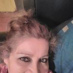 Marta Catalan - @marta.catalan.969 - Instagram