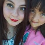 Marta Catalan - @catalan8174 - Instagram