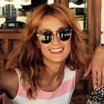 Marta Catalan - @irishmarta - Instagram