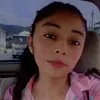 Marta Catalán - @martacatalan29 - TikTok