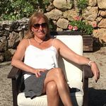 Marta Catalan Costa - @martacc14 - Instagram