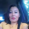 Marta Catalán Ezcalante - @marta.cataln.ezca - TikTok