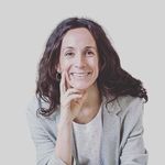 Ginecología Integrativa - @dra.martacatalan - Instagram