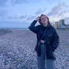 Marta - @martaacatalan - TikTok