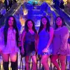MartaCatalan131 - @martacatalan131 - TikTok