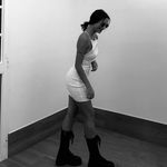 Marta :) - @martacatalan21 - Instagram