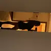 martacatalan - @martacatalan_ - TikTok