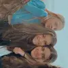marta.catalan - @maarta.catalan - TikTok