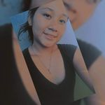 Marta Avalos - @marta.catalan.9480 - Instagram