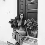 marta chacón - @maartachacon - Instagram