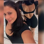 Marta Chacon - @__msc19 - Instagram