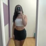 marta chacón - @maarta.chn - Instagram