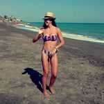 Marta Chacón - @martachaconruiz - Instagram
