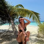 Marta Chacón - @martachacon_ - Instagram