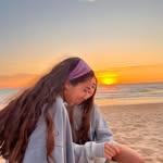 Marta Chacon - @martachaconn - Instagram