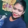 Marta chacon - @1234martachacon - TikTok