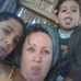 Marta Chacon - Facebook