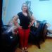 Marta Chacon - Facebook