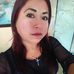 Marta Chacon - Facebook