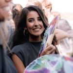 Marta Chacón - @mchaconrobles - Instagram
