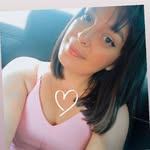 Marta Chacón - @marchm91 - Instagram
