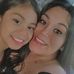 Marta Chacon - Facebook
