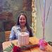 Marta Chacon - Facebook