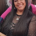 Marta Chacon - @marta.chacon.9 - Instagram