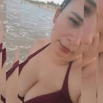 Marta Chacon - @martachacon2614 - Instagram