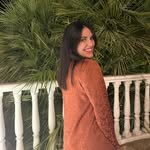 Marta Chacón - @martachg_ - Instagram