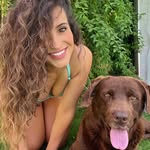 Marta Chacón - @marta_cr26 - Instagram