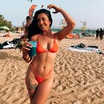 Marta Chacón - @mmartachacon - Instagram