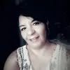 Marta Chacon - @martachacon32 - TikTok