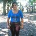 Marta Chacon - Facebook