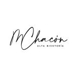 Marta Chacón - @martachaconaltabisuteria - Instagram