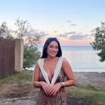 Marta Chacón - @martachab - Instagram