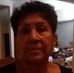 Marta Chacon - Facebook