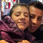 Marta Chacon - @marta.chacon.585 - Instagram