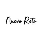 Marta Chacón - @nuevoreto.bag - Instagram