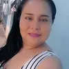 marta chacon - @martachacon47 - TikTok