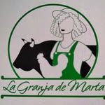 Marta Chacon - @lagranja_de_martachacon - Instagram